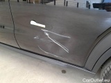  Citroen  C3 CITROEN  AIRCROSS / 2017 / 5P / SUV BLUEHDI 100 SeS SHINE #92