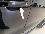  Citroen  C3 CITROEN  AIRCROSS / 2017 / 5P / SUV BLUEHDI 100 SeS SHINE #101