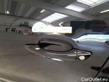  Citroen  C3 CITROEN  AIRCROSS / 2017 / 5P / SUV BLUEHDI 100 SeS SHINE #102