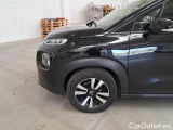  Citroen  C3 CITROEN  AIRCROSS / 2017 / 5P / SUV BLUEHDI 100 SeS SHINE #104