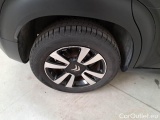  Citroen  C3 CITROEN  AIRCROSS / 2017 / 5P / SUV BLUEHDI 100 SeS SHINE #108