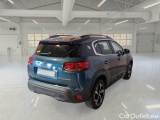  Citroen  C5 CITROEN  AIRCROSS / 2018 / 5P / SUV BLUEHDI 130 SeS SHINE EAT8 #2