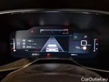  Citroen  C5 CITROEN  AIRCROSS / 2018 / 5P / SUV BLUEHDI 130 SeS SHINE EAT8 #4