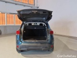  Citroen  C5 CITROEN  AIRCROSS / 2018 / 5P / SUV BLUEHDI 130 SeS SHINE EAT8 #5