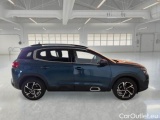  Citroen  C5 CITROEN  AIRCROSS / 2018 / 5P / SUV BLUEHDI 130 SeS SHINE EAT8 #7