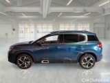  Citroen  C5 CITROEN  AIRCROSS / 2018 / 5P / SUV BLUEHDI 130 SeS SHINE EAT8 #8
