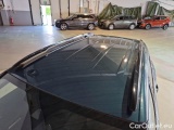  Citroen  C5 CITROEN  AIRCROSS / 2018 / 5P / SUV BLUEHDI 130 SeS SHINE EAT8 #9