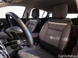  Citroen  C5 CITROEN  AIRCROSS / 2018 / 5P / SUV BLUEHDI 130 SeS SHINE EAT8 #11