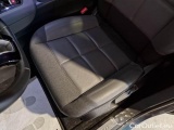  Citroen  C5 CITROEN  AIRCROSS / 2018 / 5P / SUV BLUEHDI 130 SeS SHINE EAT8 #12