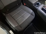  Citroen  C5 CITROEN  AIRCROSS / 2018 / 5P / SUV BLUEHDI 130 SeS SHINE EAT8 #14