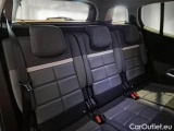  Citroen  C5 CITROEN  AIRCROSS / 2018 / 5P / SUV BLUEHDI 130 SeS SHINE EAT8 #15