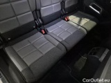  Citroen  C5 CITROEN  AIRCROSS / 2018 / 5P / SUV BLUEHDI 130 SeS SHINE EAT8 #16