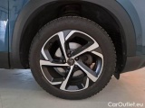  Citroen  C5 CITROEN  AIRCROSS / 2018 / 5P / SUV BLUEHDI 130 SeS SHINE EAT8 #17
