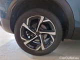  Citroen  C5 CITROEN  AIRCROSS / 2018 / 5P / SUV BLUEHDI 130 SeS SHINE EAT8 #18