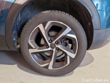  Citroen  C5 CITROEN  AIRCROSS / 2018 / 5P / SUV BLUEHDI 130 SeS SHINE EAT8 #19