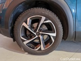  Citroen  C5 CITROEN  AIRCROSS / 2018 / 5P / SUV BLUEHDI 130 SeS SHINE EAT8 #20