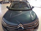  Citroen  C5 CITROEN  AIRCROSS / 2018 / 5P / SUV BLUEHDI 130 SeS SHINE EAT8 #28