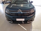  Citroen  C5 CITROEN  AIRCROSS / 2018 / 5P / SUV BLUEHDI 130 SeS SHINE EAT8 #31