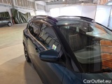  Citroen  C5 CITROEN  AIRCROSS / 2018 / 5P / SUV BLUEHDI 130 SeS SHINE EAT8 #37