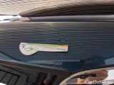  Citroen  C5 CITROEN  AIRCROSS / 2018 / 5P / SUV BLUEHDI 130 SeS SHINE EAT8 #38
