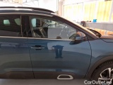  Citroen  C5 CITROEN  AIRCROSS / 2018 / 5P / SUV BLUEHDI 130 SeS SHINE EAT8 #41