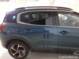  Citroen  C5 CITROEN  AIRCROSS / 2018 / 5P / SUV BLUEHDI 130 SeS SHINE EAT8 #45