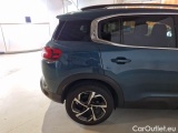  Citroen  C5 CITROEN  AIRCROSS / 2018 / 5P / SUV BLUEHDI 130 SeS SHINE EAT8 #51