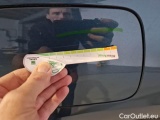  Citroen  C5 CITROEN  AIRCROSS / 2018 / 5P / SUV BLUEHDI 130 SeS SHINE EAT8 #52
