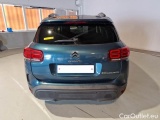  Citroen  C5 CITROEN  AIRCROSS / 2018 / 5P / SUV BLUEHDI 130 SeS SHINE EAT8 #56