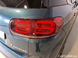  Citroen  C5 CITROEN  AIRCROSS / 2018 / 5P / SUV BLUEHDI 130 SeS SHINE EAT8 #65