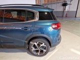  Citroen  C5 CITROEN  AIRCROSS / 2018 / 5P / SUV BLUEHDI 130 SeS SHINE EAT8 #71