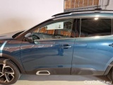  Citroen  C5 CITROEN  AIRCROSS / 2018 / 5P / SUV BLUEHDI 130 SeS SHINE EAT8 #76