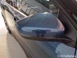  Citroen  C5 CITROEN  AIRCROSS / 2018 / 5P / SUV BLUEHDI 130 SeS SHINE EAT8 #81