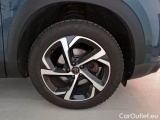  Citroen  C5 CITROEN  AIRCROSS / 2018 / 5P / SUV BLUEHDI 130 SeS SHINE EAT8 #83