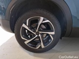  Citroen  C5 CITROEN  AIRCROSS / 2018 / 5P / SUV BLUEHDI 130 SeS SHINE EAT8 #85