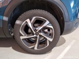  Citroen  C5 CITROEN  AIRCROSS / 2018 / 5P / SUV BLUEHDI 130 SeS SHINE EAT8 #89