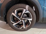  Citroen  C5 CITROEN  AIRCROSS / 2018 / 5P / SUV BLUEHDI 130 SeS SHINE EAT8 #92