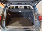  Citroen  C5 CITROEN  AIRCROSS / 2018 / 5P / SUV BLUEHDI 130 SeS SHINE EAT8 #103