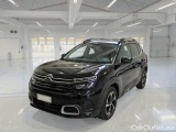  Citroen  C5 CITROEN  AIRCROSS / 2018 / 5P / SUV BLUEHDI 130 SeS SHINE EAT8 