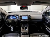  Citroen  C5 CITROEN  AIRCROSS / 2018 / 5P / SUV BLUEHDI 130 SeS SHINE EAT8 #3