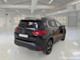  Citroen  C5 CITROEN  AIRCROSS / 2018 / 5P / SUV BLUEHDI 130 SeS SHINE EAT8 #2