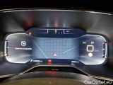  Citroen  C5 CITROEN  AIRCROSS / 2018 / 5P / SUV BLUEHDI 130 SeS SHINE EAT8 #4