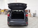  Citroen  C5 CITROEN  AIRCROSS / 2018 / 5P / SUV BLUEHDI 130 SeS SHINE EAT8 #5