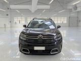  Citroen  C5 CITROEN  AIRCROSS / 2018 / 5P / SUV BLUEHDI 130 SeS SHINE EAT8 #6
