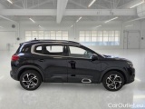  Citroen  C5 CITROEN  AIRCROSS / 2018 / 5P / SUV BLUEHDI 130 SeS SHINE EAT8 #7