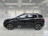  Citroen  C5 CITROEN  AIRCROSS / 2018 / 5P / SUV BLUEHDI 130 SeS SHINE EAT8 #8