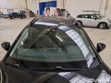  Citroen  C5 CITROEN  AIRCROSS / 2018 / 5P / SUV BLUEHDI 130 SeS SHINE EAT8 #10