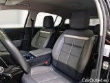  Citroen  C5 CITROEN  AIRCROSS / 2018 / 5P / SUV BLUEHDI 130 SeS SHINE EAT8 #11