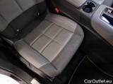  Citroen  C5 CITROEN  AIRCROSS / 2018 / 5P / SUV BLUEHDI 130 SeS SHINE EAT8 #14