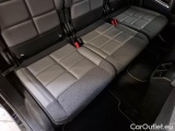  Citroen  C5 CITROEN  AIRCROSS / 2018 / 5P / SUV BLUEHDI 130 SeS SHINE EAT8 #16